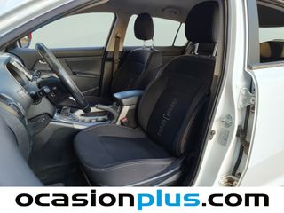 Kia Sportage 1.6 GDI Drive 4x2 99 kW (135 CV)