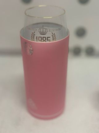 Cope di Vino 1985 - Regalo Vintage