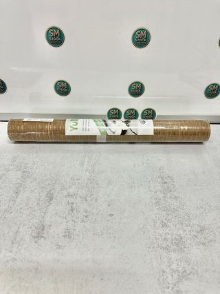 Papel Pintado Yullpaper Marrón Dorado