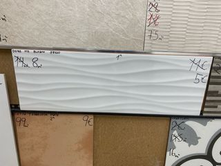 Azulejos y Suelos Oferta Fin de Año