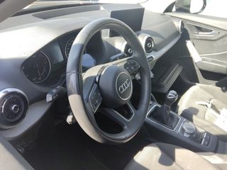 Audi Q2   S line 30 TDI 85kW (116CV)