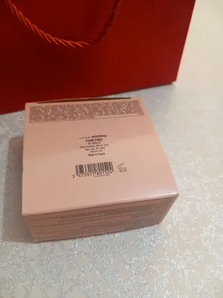 Sisley Phyto-Teint Poudre Libre N.4 Deep