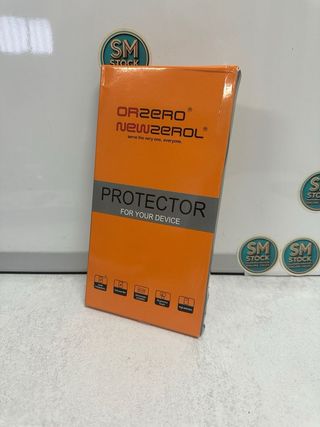 3 Protezioni Schermo Samsung Z Flip 6