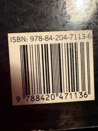 Crepúsculo, Luna Nueva y Eclipse