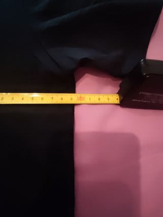 Camiseta Star Wars El Despertar XL