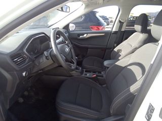 Ford Kuga   Titanium 1.5 EcoBlue 88kW (120CV)