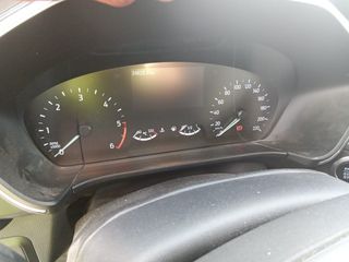 Ford Kuga   Titanium 1.5 EcoBlue 88kW (120CV)