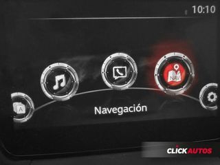 Mazda 2 1.5 e-Skyactiv G 90CV MHEV MT Homura