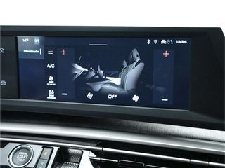 Peugeot 3008 1.2 145CV Allure Hybrid eDCS6