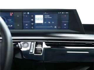 Peugeot 3008 1.2 145CV Allure Hybrid eDCS6