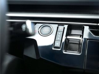 Peugeot 3008 1.2 145CV Allure Hybrid eDCS6