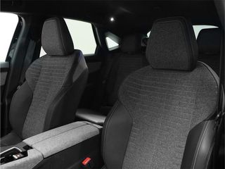 Peugeot 3008 1.2 145CV Allure Hybrid eDCS6