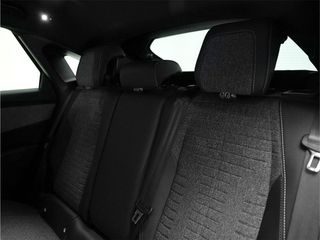 Peugeot 3008 1.2 145CV Allure Hybrid eDCS6