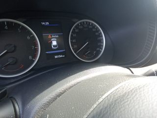 Nissan Juke   DIG-T 84 kW (114 CV) 6M/T Acenta