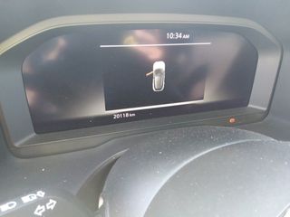 Nissan Qashqai   E-POWER 140 KW (190 CV) N-Connecta