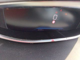 Peugeot 3008   1.5 BlueHDi 96kW (130CV) S&S Active Pack