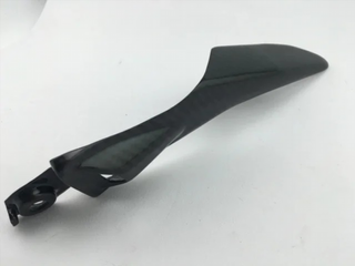 PROTECTOR CADENA DUCATI MULTISTRADA 1200 1260