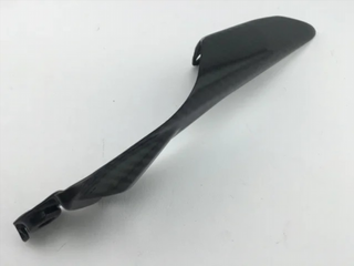 PROTECTOR CADENA DUCATI MULTISTRADA 1200 1260