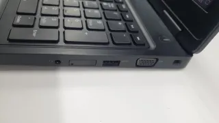 Dell Latitude 5580 i5 7300 8GB RAM 15.6