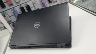 Dell Latitude 5580 i5 7300 8GB RAM 15.6