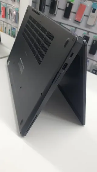 Dell Latitude 5580 i5 7300 8GB RAM 15.6