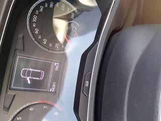 Volkswagen T-Roc   Advance 1.5 TSI 110kW (150CV) DSG