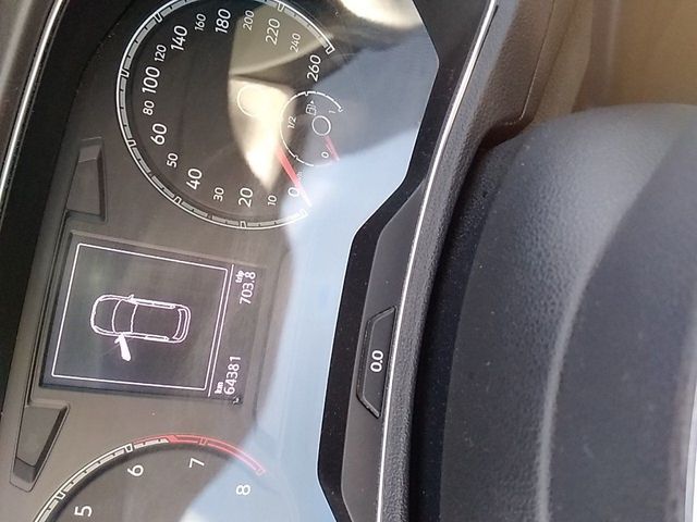 Volkswagen T-Roc   Advance 1.5 TSI 110kW (150CV) DSG