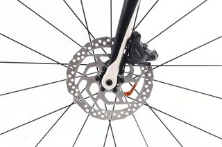 Orbea Avant M20I Di2 12V (carretera) t.56 Reacondicionada