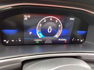 Volkswagen T-Roc   Life 1.5 TSI 110kW (150CV) DSG