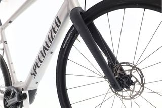 Specialized Turbo Vado SL 5.0 XT (urbana) t.XL Reacondicionada