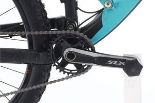 Orbea Rallon (MTB) t.L Reacondicionada