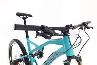 Orbea Rallon (MTB) t.L Reacondicionada