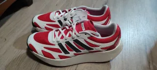 Adidas Adizero Aruku Talla 43 1/3 Nuevas