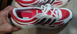 Adidas Adizero Aruku Talla 43 1/3 Nuevas