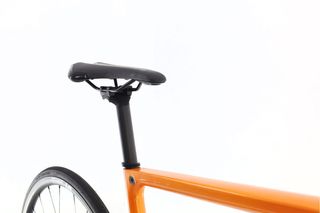 Orbea Orca (carretera) t.54 Reacondicionada