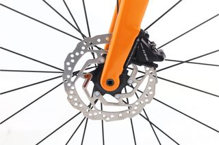 Orbea Orca (carretera) t.54 Reacondicionada