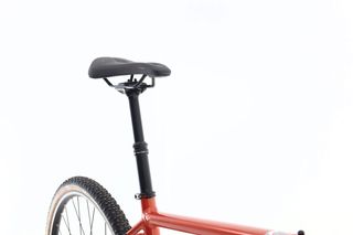 Lapierre Crosshill 6.0 AXS 12V (gravel) t.54 Km.0