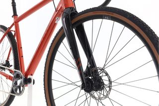 Lapierre Crosshill 6.0 AXS 12V (gravel) t.54 Km.0