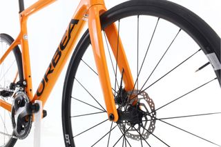 Orbea Orca (carretera) t.54 Reacondicionada