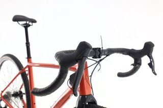 Lapierre Crosshill 6.0 AXS 12V (gravel) t.54 Km.0