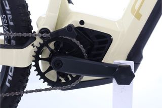 Focus Thron 2 6.9 XT (ebike) t.M Reacondicionada