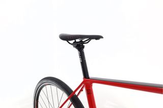 Ghost Road Race 3.8 (gravel) t.56 Reacondicionada