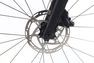 Specialized Turbo Vado SL 5.0 XT (urbana) t.XL Reacondicionada