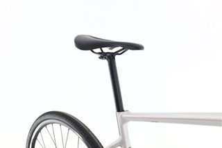 Specialized Turbo Vado SL 5.0 XT (urbana) t.XL Reacondicionada