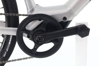 Specialized Turbo Vado SL 5.0 XT (urbana) t.XL Reacondicionada