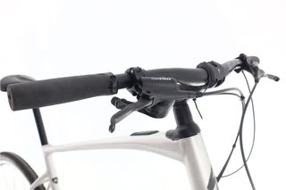 Specialized Turbo Vado SL 5.0 XT (urbana) t.XL Reacondicionada