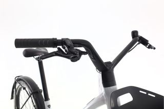 Specialized Turbo Como SL 4.0 (urbana) t.L Reacondicionada