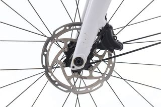 Specialized Turbo Como SL 4.0 (urbana) t.L Reacondicionada