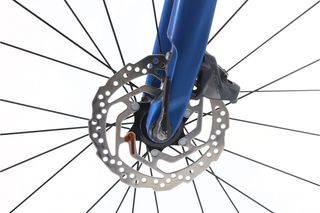 Scott Addict RC 20 AXS 12V (carretera) t.50 Reacondicionada