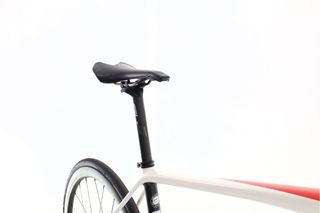 Orbea Avant M20I Di2 12V (carretera) t.56 Reacondicionada